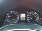 2012 Infiniti G37  for Sale in Memphis, TN - Side