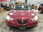 2004 Pontiac Grand Prix Gtp for Sale in Casper, WY - Side