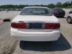 2004 Buick Lesabre Custom en Venta en Spartanburg, SC - Front End