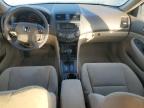 2004 Honda Accord Lx for Sale in Apopka, FL - Front End