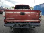 Riverview, FL에서 판매 중인 1999 Chevrolet Silverado C1500 - Rear End