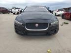 2017 Jaguar Xe Premium for Sale in Wilmer, TX - Minor Dent/Scratches