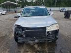 2007 Saturn Vue  for Sale in Austell, GA - Front End