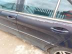 2002 MERCEDES BENZ C32 AMG for sale at Copart WESTBURY