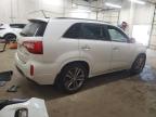 2015 Kia Sorento Sx იყიდება Ham Lake-ში, MN - Front End