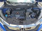 2022 Honda Hr-V Ex იყიდება Windsor-ში, NJ - Side