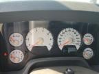 2006 Dodge Ram 1500 St for Sale in Montgomery, AL - Side