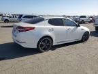 2011 Kia Optima Hybrid for Sale in Martinez, CA - Minor Dent/Scratches