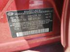 5NPEB4AC3DH****** Wrecked 2013 Hyundai Sonata in Alabama State