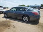 2013 Nissan Altima 2.5 for Sale in Newton, AL - Front End