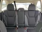 2019 Subaru Forester Premium for Sale in Mcfarland, WI - Hail