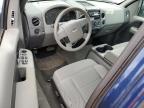 2007 Ford F150  იყიდება Dyer-ში, IN - Rear End