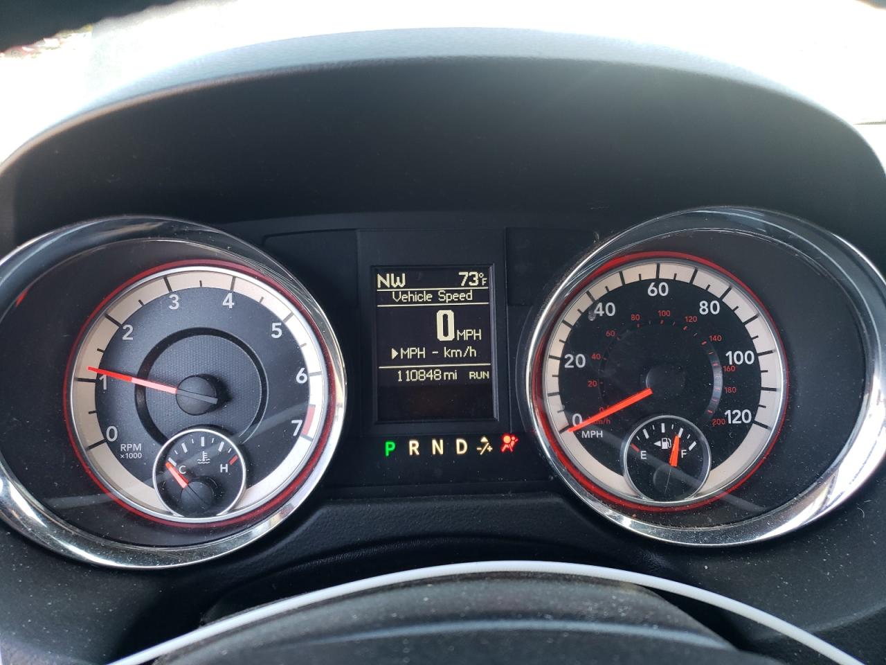 2018 Dodge Grand Caravan Gt VIN: 2C4RDGEGXJR146181 Lot: 55653285