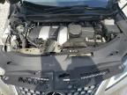 2022 Lexus Rx 350 for Sale in Ellenwood, GA - Front End