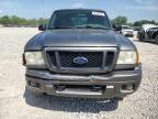 Columbus, OH에서 판매 중인 2005 Ford Ranger Super Cab - Front End