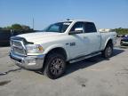 2018 Ram 2500 Laramie იყიდება Orlando-ში, FL - Mechanical