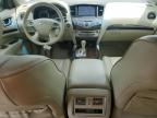 2013 Infiniti Jx35  zu verkaufen in Columbus, OH - Minor Dent/Scratches