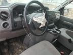 2013 Ford Econoline E350 Super Duty Wagon for Sale in Des Moines, IA - Front End