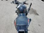 2006 Honda Cbr600 Rr   на продаже в Dunn, NC - Front End