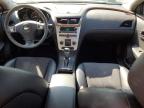 2008 Chevrolet Malibu 2Lt for Sale in Riverview, FL - Rear End