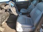 2021 Honda Passport Exl for Sale in New Orleans, LA - Front End