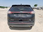 2017 Ford Edge Sel for Sale in Temple, TX - Front End