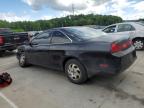 1999 Honda Accord Ex en Venta en Louisville, KY - Front End