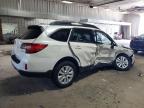 2015 Subaru Outback 2.5I Premium for Sale in Franklin, WI - Side
