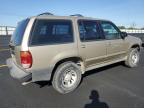 Nampa, ID에서 판매 중인 2000 Ford Explorer Xl - Rear End