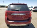 Albuquerque, NM에서 판매 중인 2010 Chevrolet Equinox Ltz - Front End