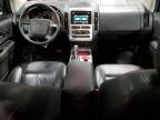 2010 Ford Edge Limited იყიდება Ham Lake-ში, MN - Front End