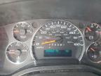 2011 Chevrolet Express G3500 Lt იყიდება San Antonio-ში, TX - Front End