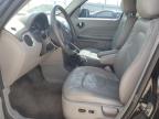 2009 Chevrolet Hhr Lt for Sale in Jacksonville, FL - Rear End