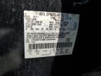 Riverview, FL에서 판매 중인 2012 Ford Explorer Xlt - Mechanical