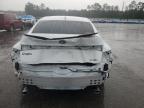 2023 Lexus Is 350 F Sport Design იყიდება Harleyville-ში, SC - Rear End