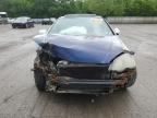 2003 Acura Rsx Type-S   продається в Ellwood City, PA - Front End