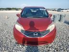 2015 Nissan Versa Note S de vânzare în Arcadia, FL - Rear End