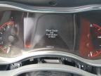 2014 Dodge Durango R/T de vânzare în Shreveport, LA - Front End