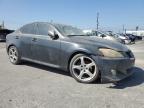 2007 Lexus Is 250 for Sale in Sun Valley, CA - Side