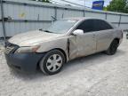 2007 Toyota Camry Ce for Sale in Walton, KY - All Over