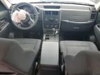 2012 Jeep Liberty Sport for Sale in Madisonville, TN - Front End