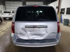 2010 Dodge Grand Caravan Sxt en Venta en Blaine, MN - Rear End