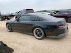 2010 Ford Mustang  იყიდება San Antonio-ში, TX - Undercarriage