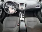 Graham, WA에서 판매 중인 2017 Chevrolet Cruze Ls   - Front End