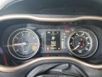 2014 Jeep Cherokee Latitude на продаже в West Palm Beach, FL - All Over
