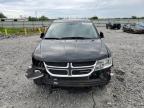 2014 Dodge Journey Se zu verkaufen in Montgomery, AL - Front End