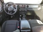 2023 Jeep Gladiator Sport for Sale in Sacramento, CA - Rear End