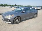 Lumberton, NC에서 판매 중인 2018 Hyundai Sonata Sport - Front End