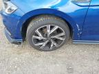 2024 VOLKSWAGEN POLO R-LIN for sale at Copart ROCHFORD