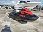 2014 Seadoo Rxtx for Sale in Lebanon, TN - Side